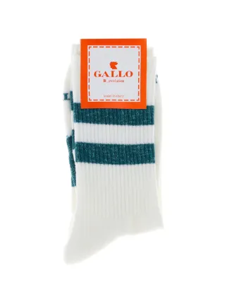 Gallo
