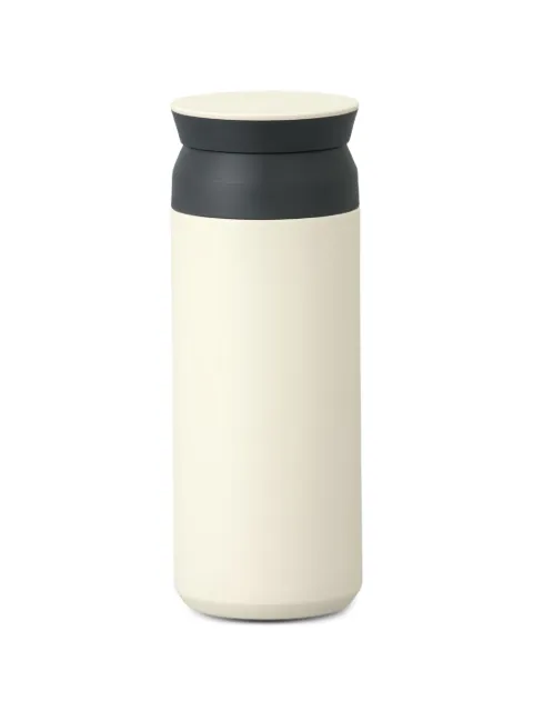 KINTO Travel tumbler (500ml)