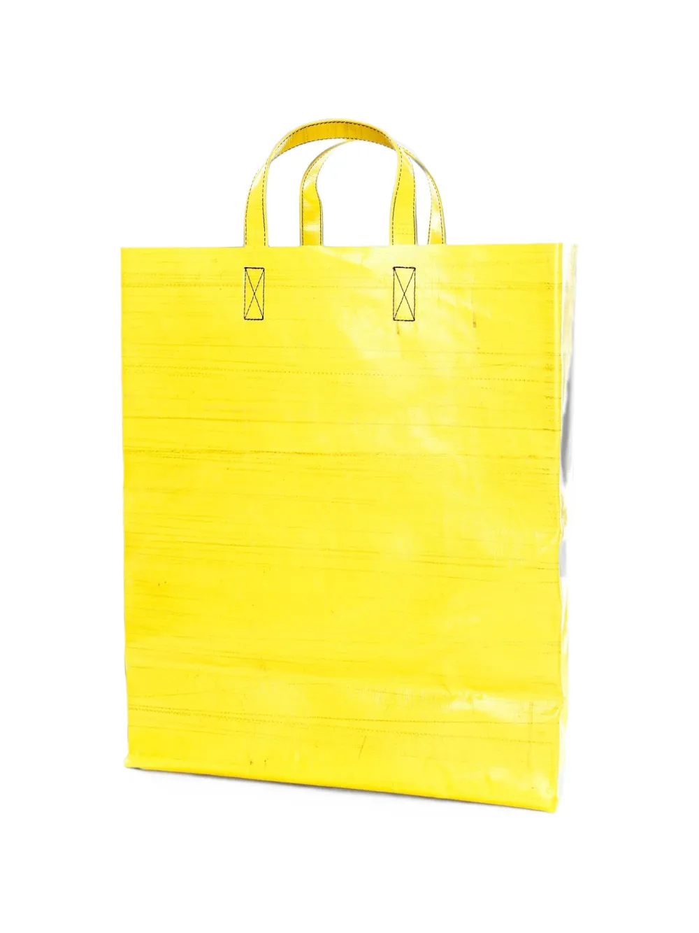 FREITAG Miami Vice shopper Geel