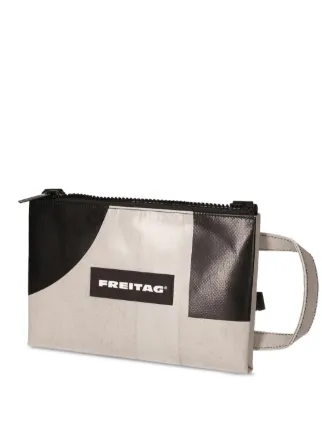 FREITAG