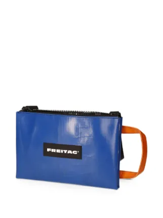 FREITAG