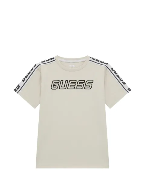 GUESS USA SS Minime T-Shirt