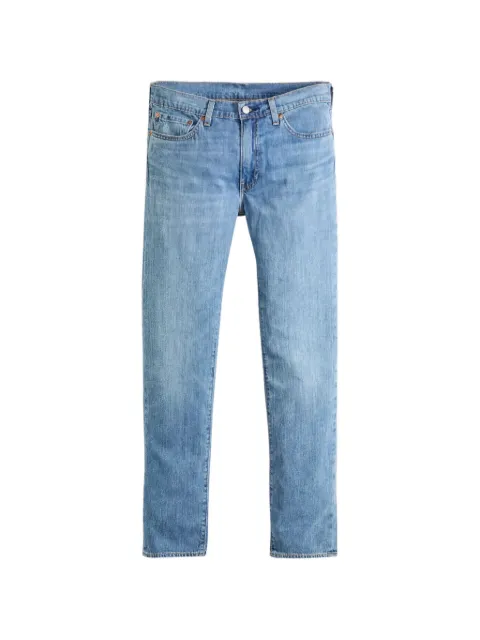 Levi's vaqueros 511™ slim