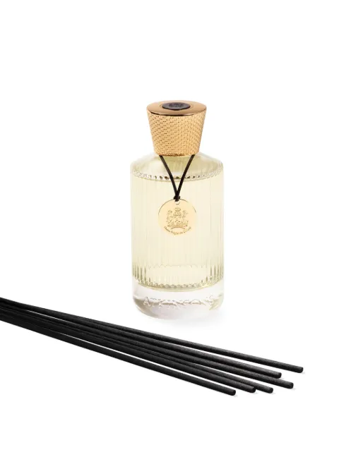 ATKINSONS diffuseur de parfum The Isle of Wight