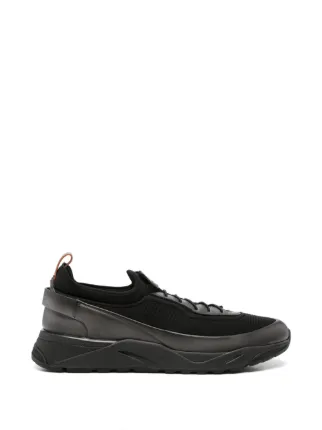 Santoni