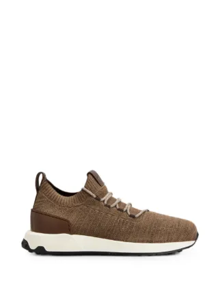 Tod's
