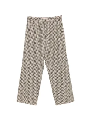 Plan C（プランシー）パンツ - FARFETCH