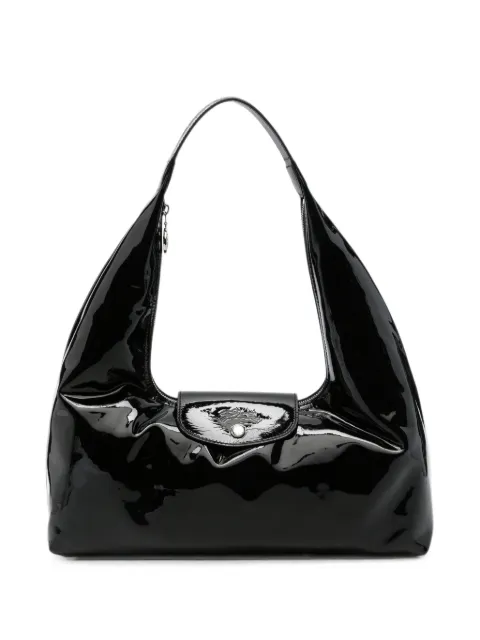 Longchamp bolsa de hombro Xtra L Le Pliage
