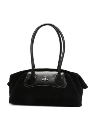 Vivienne Westwood（ヴィヴィアンウエストウッド）バッグ - FARFETCH