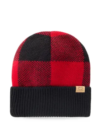 Woolrich