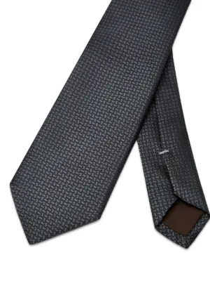 Canali（カナーリ）メンズ ネクタイ・蝶ネクタイ - FARFETCH