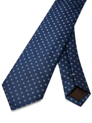 Canali（カナーリ）メンズ ネクタイ・蝶ネクタイ - FARFETCH