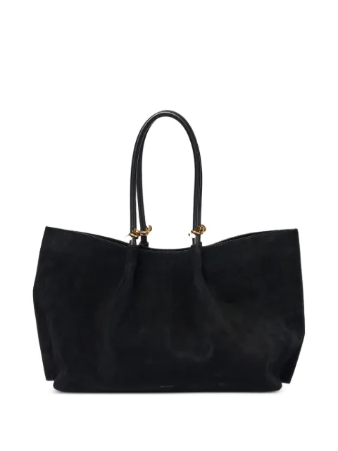 SIMKHAI  tote Devon