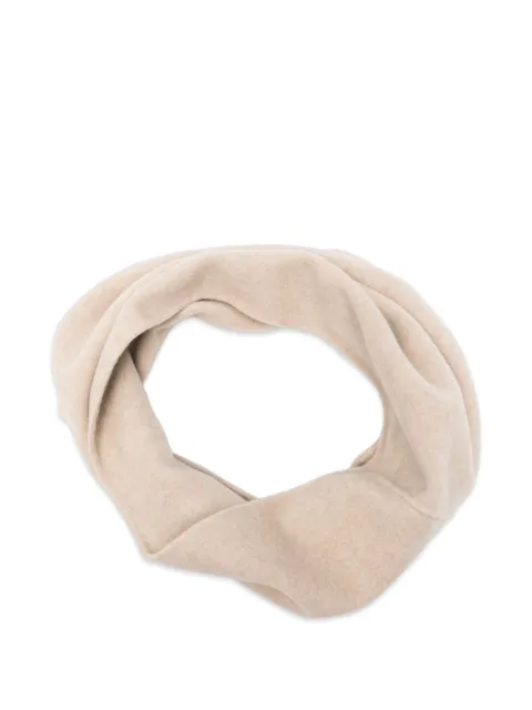 RUOHAN Loess scarf