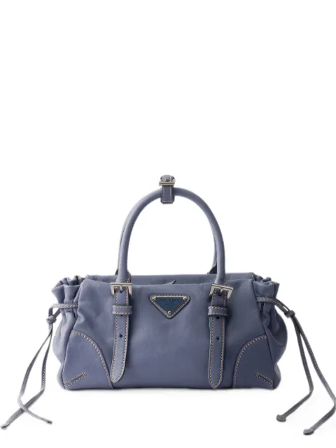 Prada Kleine Karin Tasche