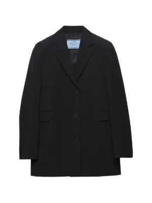 Prada（プラダ）ウィメンズ テーラードジャケット＆ブレザー - FARFETCH