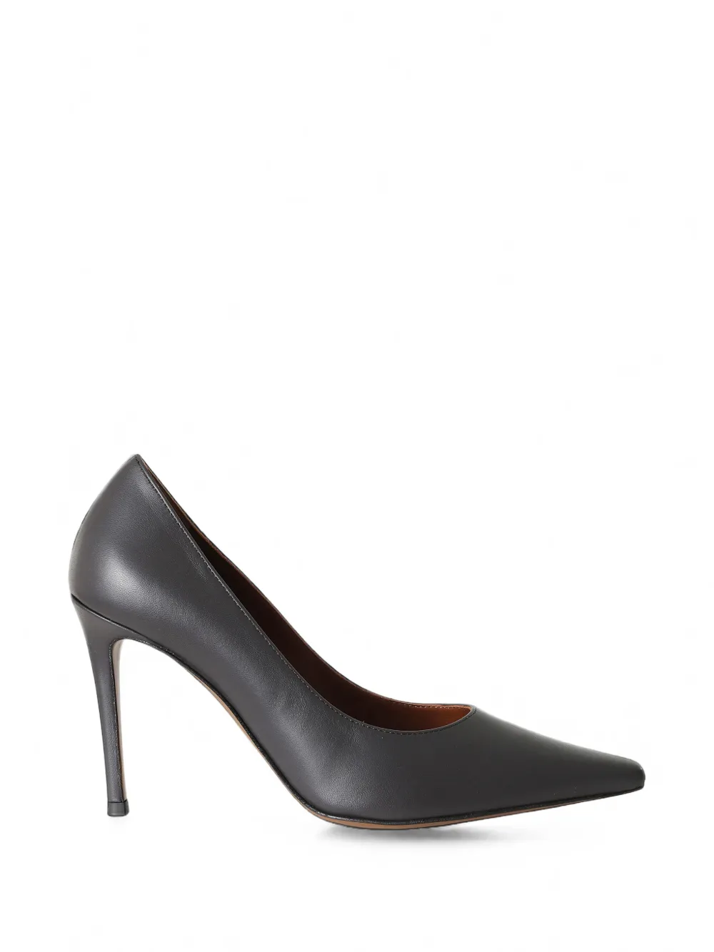 Roberto Festa Bride pointed-toe pumps