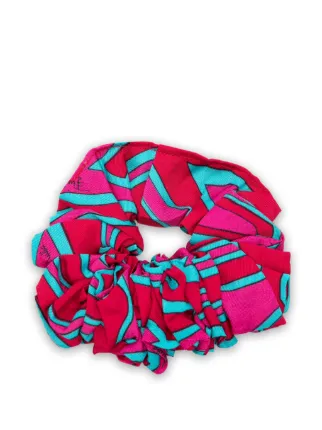 PUCCI Junior