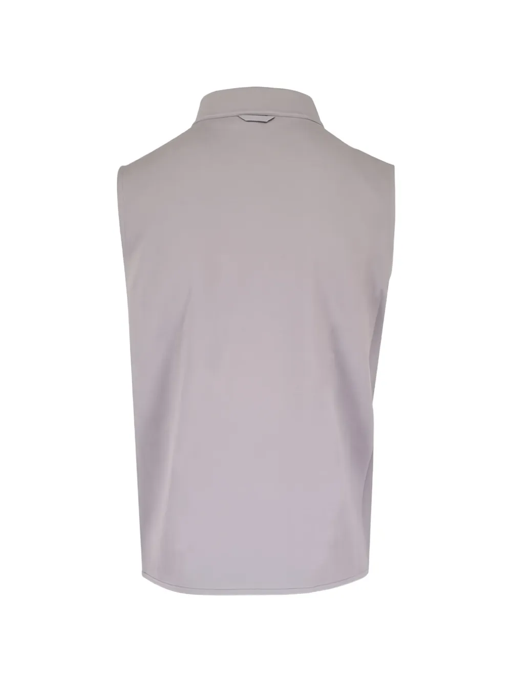 Peter Millar Ryder 3-in-1 jack Blauw
