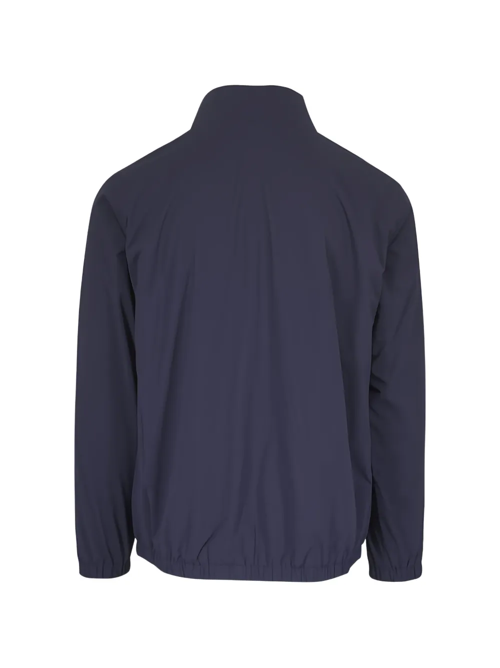 Peter Millar Ryder 3-in-1 jack Blauw