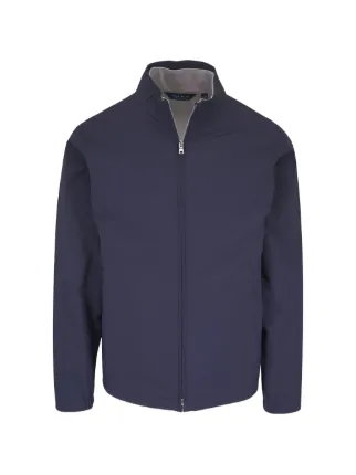 Peter Millar
