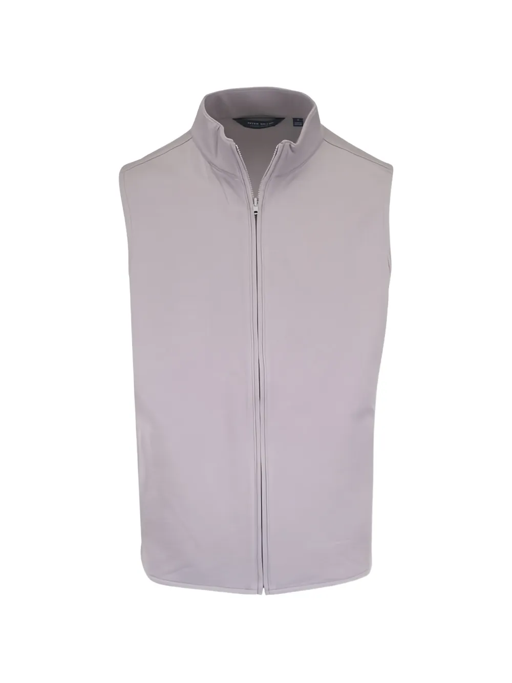 Peter Millar Ryder 3-in-1 jack Blauw