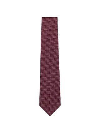 Isaia