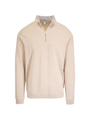 Peter Millar メンズ通販 - FARFETCH