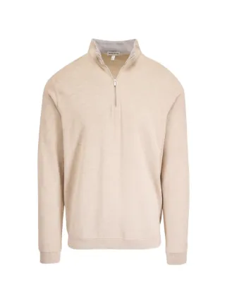 Peter Millar