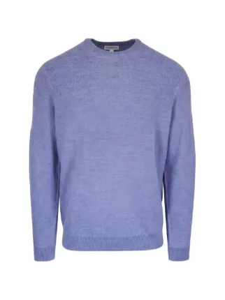 Peter Millar