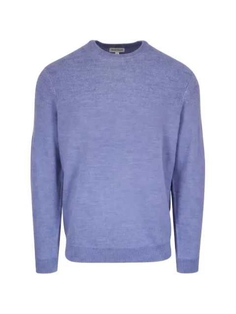 Peter Millar crew-neck sweater