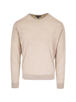 Peter Millar