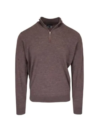 Peter Millar