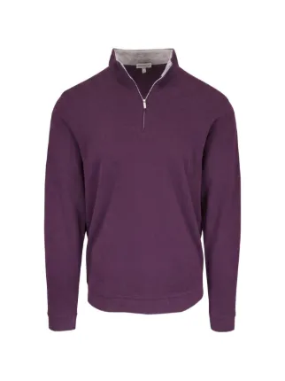 Peter Millar