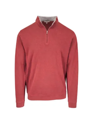 Peter Millar