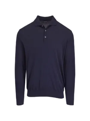 PETER MILLAR メンズポロシャツ　サイズXL 新品 Peter Millar メンズ ポロシャツ通販 - FARFETCH