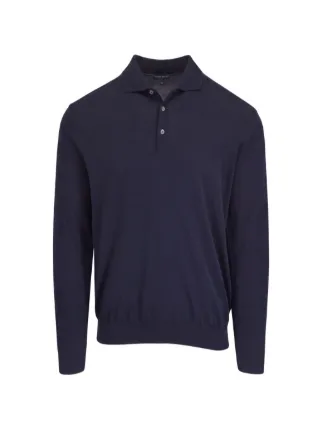 Peter Millar