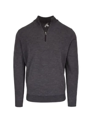 Peter Millar メンズ ポロシャツ通販 - FARFETCH