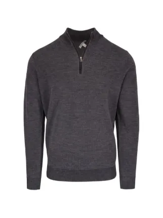 Peter Millar