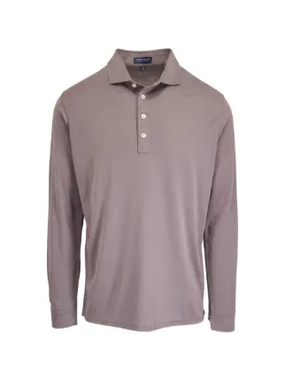 Peter Millar