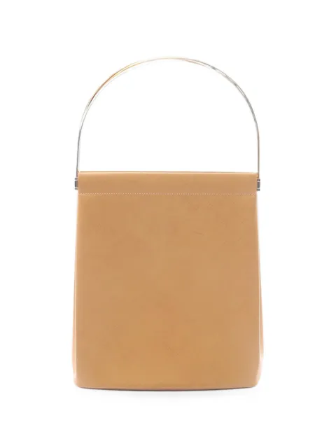 Cartier 2010-2026 Leather Trinity handbag