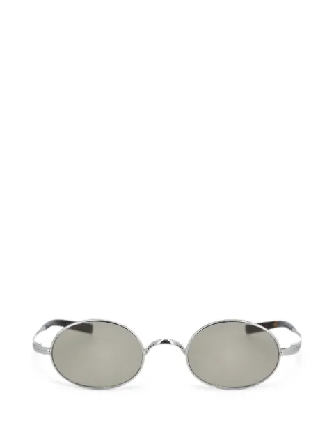 Saint Laurent SL 948 T sunglasses