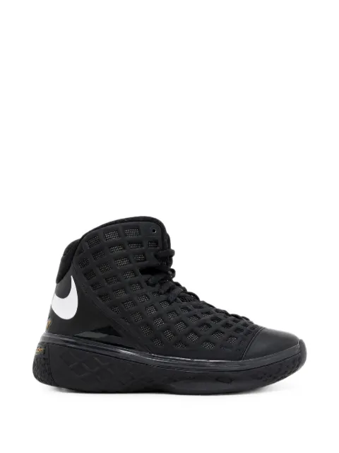 Nike Kobe 3 Protro sneakers