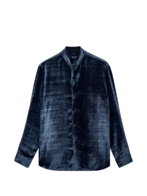Giorgio Armani（ジョルジオアルマーニ）シャツ - FARFETCH