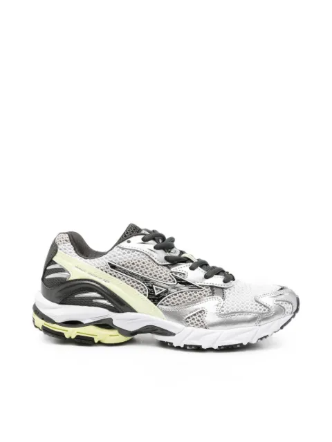 Mizuno Wave Rider 10 sneakers