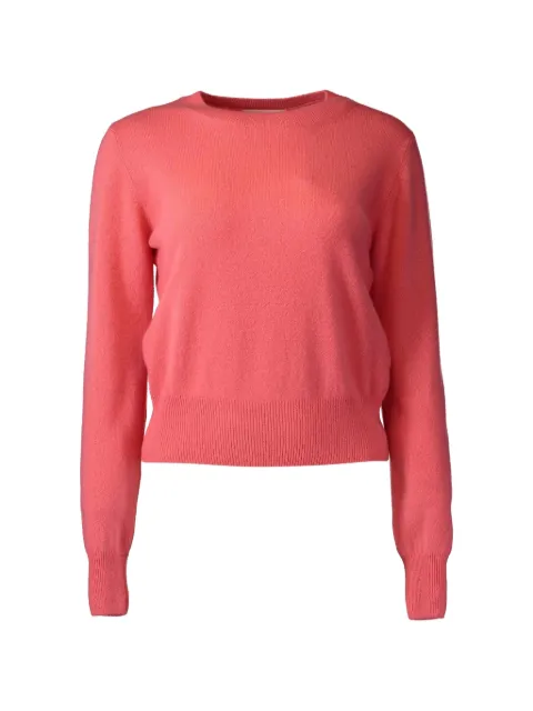 MISHA cashmere sweater
