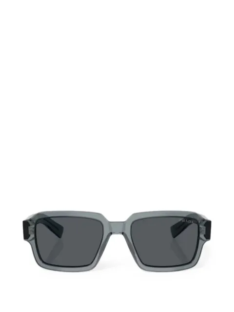 Prada Eyewear square-frame sunglasses