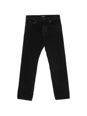 Saint Laurent（サンローラン）メンズ デニムアイテム - FARFETCH