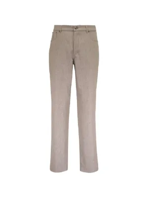 Brunello Cucinelli （ブルネロクチネリ）パンツ - FARFETCH