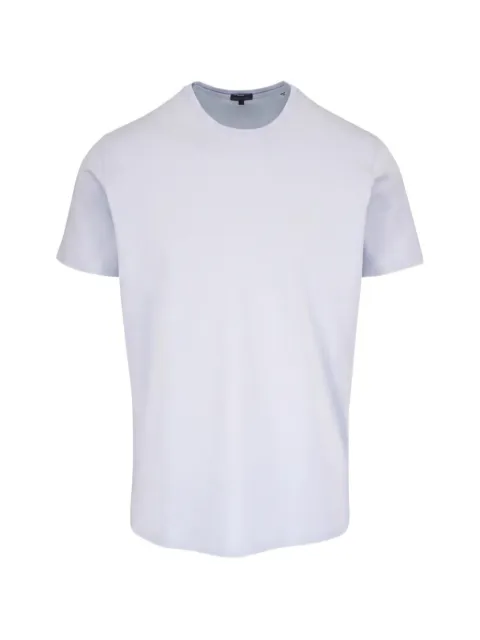 Pya crew-neck short-sleeve t-shirt